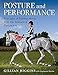 Algopix Similar Product 16 - Posture and Performance Principles of