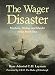 Algopix Similar Product 5 - The Wager Disaster Mayhem Mutiny and