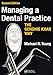 Algopix Similar Product 2 - Managing a Dental Practice the Genghis