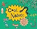 Algopix Similar Product 14 - Cool Nature Filled with Facts and