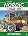Algopix Similar Product 8 - The Nordic Tractor The History and