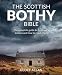 Algopix Similar Product 17 - The Scottish Bothy Bible