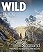 Algopix Similar Product 13 - Wild Guide Scotland Hidden places