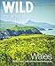 Algopix Similar Product 2 - Wild Guide Wales Hidden places great