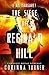 Algopix Similar Product 18 - The Siege of Reginald Hill