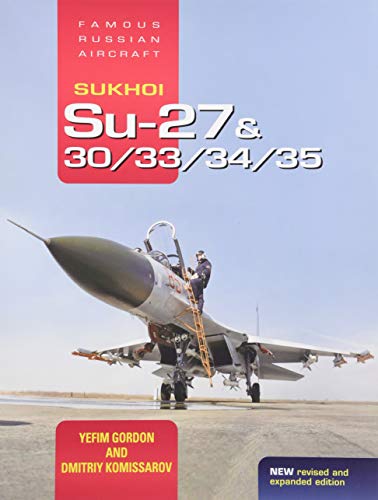 Algopix Similar Product 14 - Sukhoi Su27  30333435 Famous