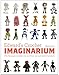 Algopix Similar Product 18 - Edwards Crochet Imaginarium Flip the