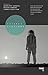Algopix Similar Product 18 - Futures and Fictions Essays and