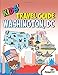 Algopix Similar Product 5 - Kids Travel Guide  Washington DC
