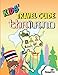Algopix Similar Product 9 - Kids Travel Guide Thailand The fun