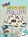 Algopix Similar Product 16 - Kids Travel Guide  Australia The fun