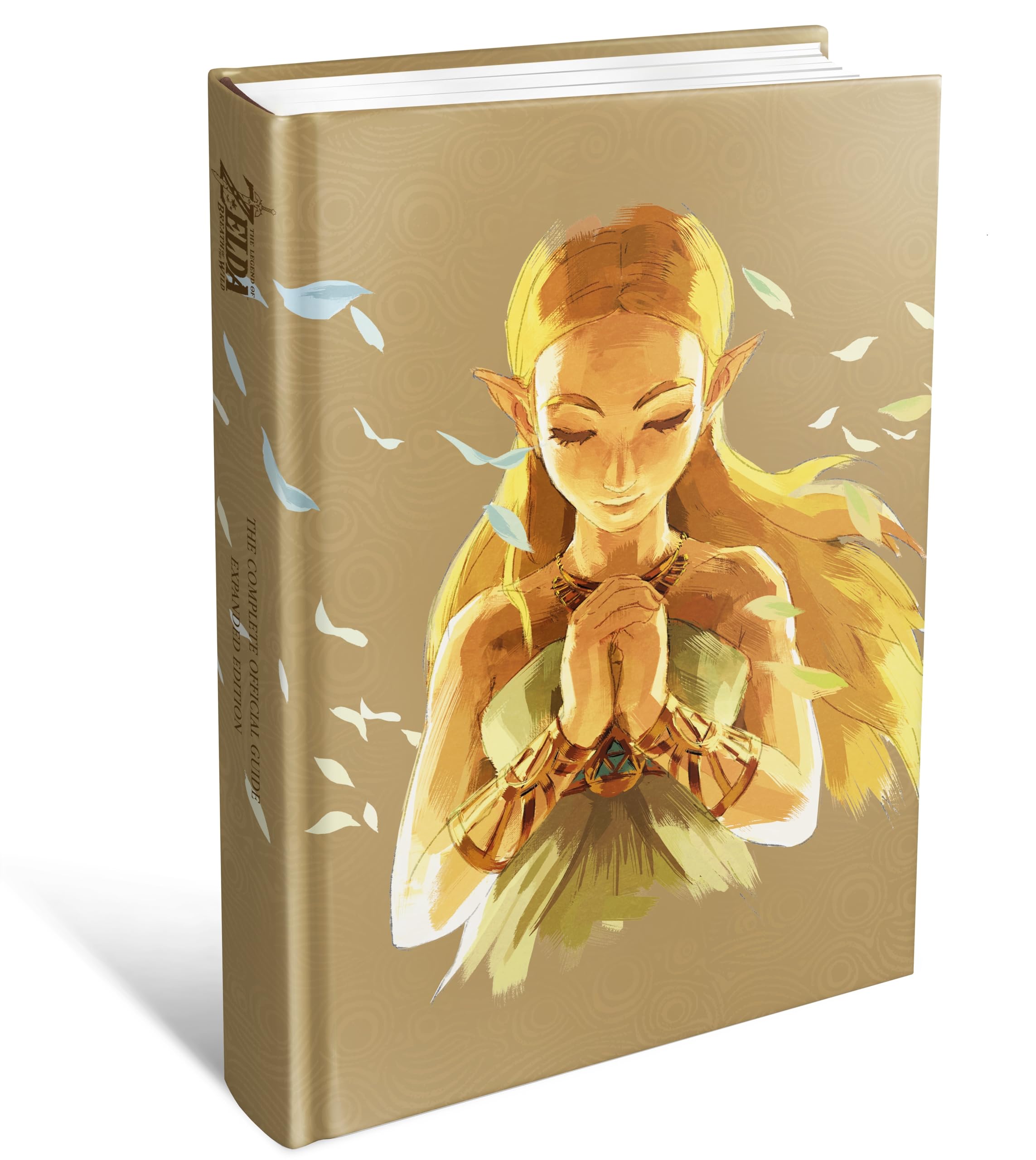 Algopix Similar Product 19 - The Legend of Zelda Breath of the Wild