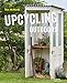 Algopix Similar Product 16 - Upcycling Outdoors 20 Creative Garden