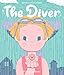 Algopix Similar Product 8 - The Diver