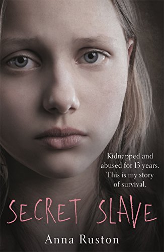 Algopix Similar Product 13 - Secret Slave