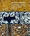 Algopix Similar Product 17 - Silk Porcelain and Lacquer China and