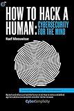 Algopix Similar Product 12 - How to Hack a Human Cybersecurity for