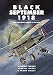Algopix Similar Product 6 - Black September 1918 WWIs Darkest
