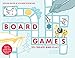 Algopix Similar Product 8 - Board Games to Create and Play Invent