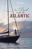 Algopix Similar Product 19 - In Bed with the Atlantic A young woman