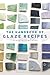 Algopix Similar Product 19 - The Handbook of Glaze Recipes