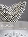 Algopix Similar Product 18 - Paperclay Art and Practice New