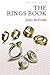 Algopix Similar Product 7 - The Rings Book (Jewellery Handbooks)