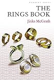 Algopix Similar Product 6 - The Rings Book (Jewellery Handbooks)