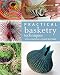 Algopix Similar Product 12 - Practical Basketry Techniques