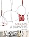 Algopix Similar Product 5 - Making and Drawing