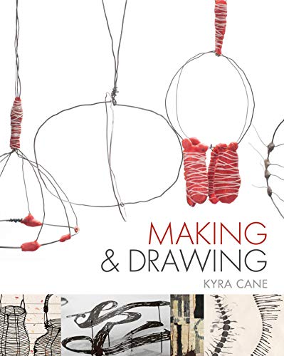 Algopix Similar Product 19 - Making and Drawing