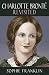 Algopix Similar Product 11 - Charlotte Bronte Revisited A view from