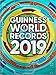 Algopix Similar Product 9 - Guinness World Records 2019