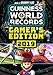 Algopix Similar Product 16 - Guinness World Records Gamers Edition