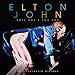 Algopix Similar Product 15 - Elton John: This One's For You