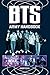 Algopix Similar Product 17 - BTS Army Handbook