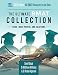 Algopix Similar Product 2 - The Ultimate BMAT Collection 5 Books