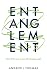 Algopix Similar Product 19 - Entanglement