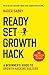 Algopix Similar Product 3 - Ready Set Growth hack A beginners