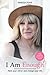 Algopix Similar Product 13 - I Am Enough Mark Your Mirror And