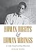 Algopix Similar Product 16 - Human Rights  Human Wrongs A Life