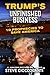 Algopix Similar Product 6 - Trumps Unfinished Business 10