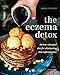 Algopix Similar Product 1 - Eczema Detox The lowchemical diet for