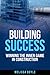 Algopix Similar Product 8 - Building Success Winning the Inner
