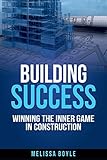 Algopix Similar Product 11 - Building Success Winning the Inner
