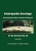 Algopix Similar Product 18 - Naturopathic Oncology