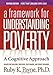 Algopix Similar Product 14 - Framework for Understanding Poverty