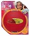 Algopix Similar Product 2 - Kids Audio Bible327 New Testament