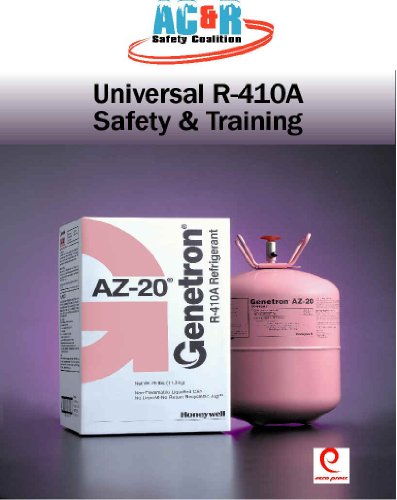 Algopix Similar Product 6 - The HVACR Professionals Field Guide