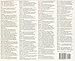 Algopix Similar Product 14 - Catholic Verse Finder Bible Cheat